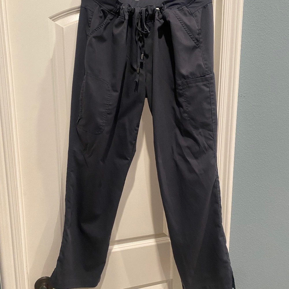 Grey’s Anatomy scrub bottoms